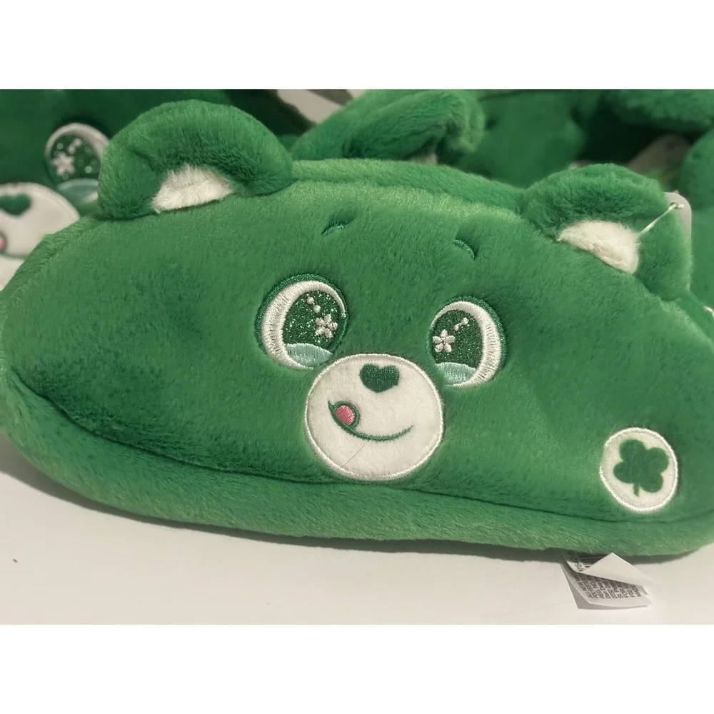 Cloudco care bears